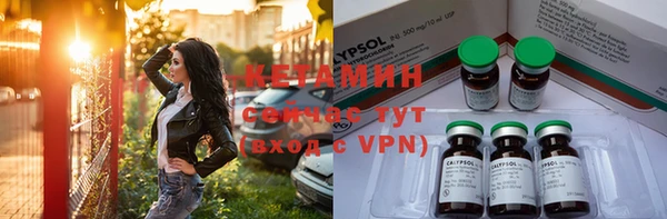 прущие крисы Беломорск